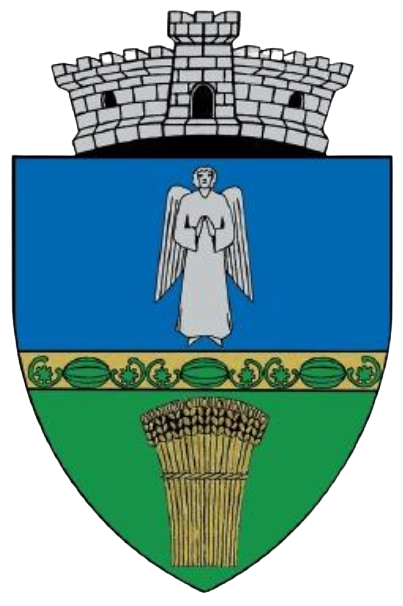 Wappen der Gemeinde Gottlob